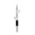 Quadralite C-Stand 290 - 1161644 - zdjęcie 2
